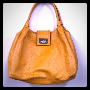Kate spade bag